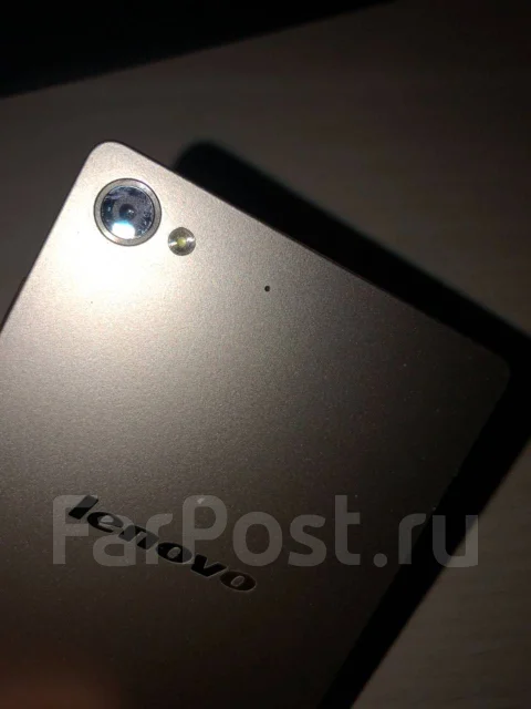 Lenovo Vibe X2. �/�, �������, 3G, 4G LTE ����