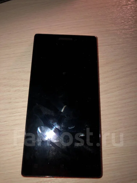 Lenovo Vibe X2. �/�, �������, 3G, 4G LTE ����