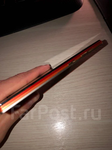 Lenovo Vibe X2. �/�, �������, 3G, 4G LTE ����