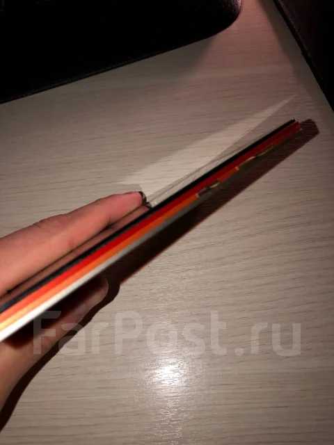 Lenovo Vibe X2. �/�, �������, 3G, 4G LTE ����