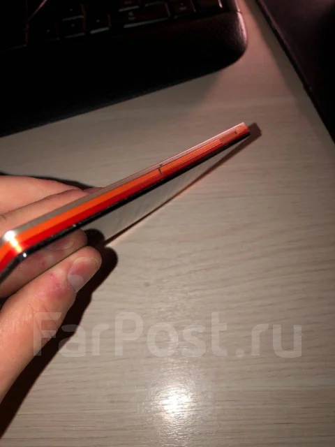 Lenovo Vibe X2. �/�, �������, 3G, 4G LTE ����