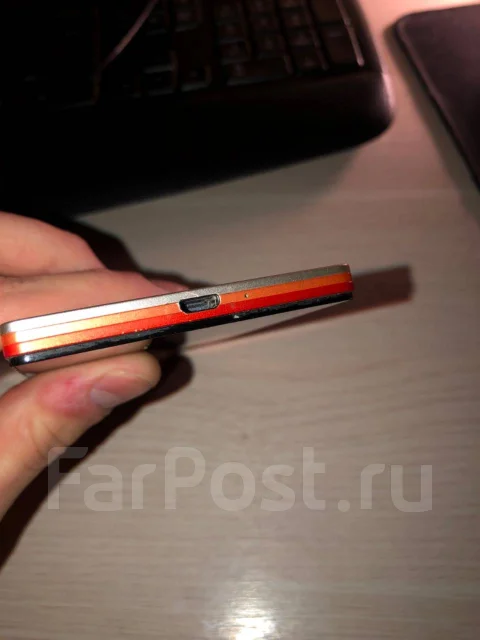 Lenovo Vibe X2. �/�, �������, 3G, 4G LTE ����