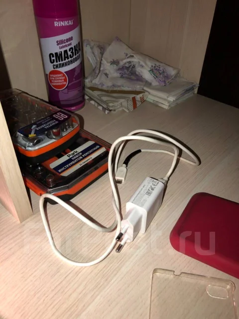 Lenovo Vibe X2. �/�, �������, 3G, 4G LTE ����