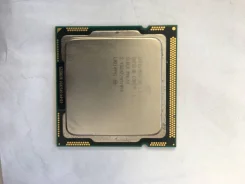 Intel Core i3-530 ����