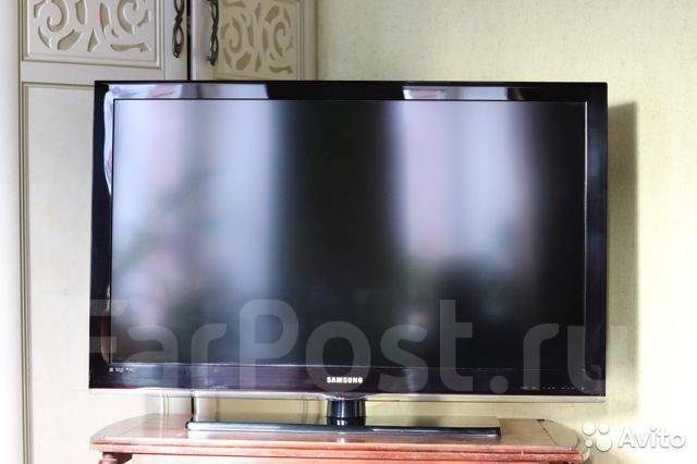 Samsung le40c530f1w. Samsung le40c530. Телевизор Samsung le40c530f1w. Samsung модель le40m71. Le40c530f1w Samsung экран.