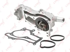 ����� ������� OPEL- A14NET, A14XER, A12XER- Astra J/Corsa D/Insignia CW0231 ����