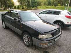 Toyota Vista. SV400654853, 3SFE 4SFE ����