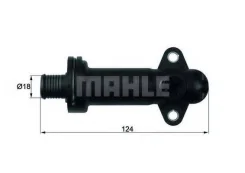 ��������� BMW- M47N, M47N2, M57N, M57N2- E46/E60/E53/E70/E71/E90/E87/E83 TE170 ����