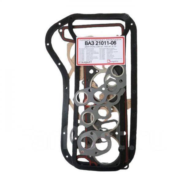 Комплект прокладок двигателя ваз 11186. Комплект прокладок двигателя ваз 2110. Набор прокладок двигателя ваз 21083. Комплект прокладок двигателя ваз 2121. Набор прокладок для двигателя ваз 2114 1.