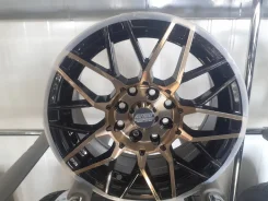 4 Racing. 6.0x14", 4x100, ET-35, �� 67���. ����