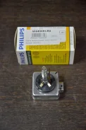 ����� ������������� Xenon Standart D1S 85V-35W Philips 85410C1 85410C1 ����