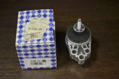 ������� ��� ������ Metalcaucho 4105 4105 ����