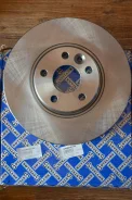���� ��������� �������� Stellox 60201080VSX 60201080VSX ����