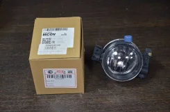 ���� ��������������� ������ Atek 42111180 42111180 ����