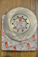 ���� ��������� ������ Ferodo DDF1537 DDF1537 ����