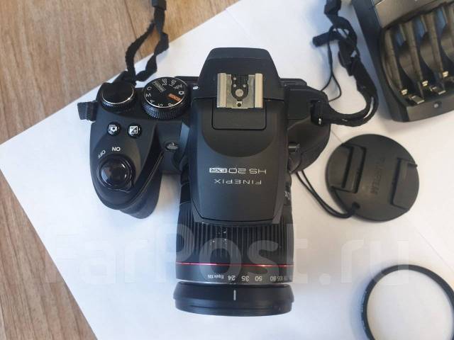 Fujifilm finepix hs20exr примеры фото Фотоаппарат Fujifilm FinePix HS20EXR, 15 - 19.9, 14х и более, б/у, в наличии. Це - Товар на картинке можно купить.