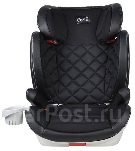 Автокресло costa cs 003