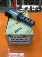  VVT-i  !    3 !    ! 1533028020 