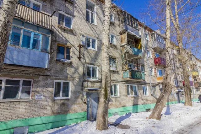 Лада сервис комсомольск
