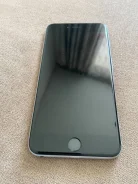 Apple iPhone 6s Plus. �/�, ����� ����