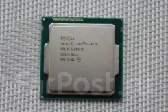 Intel Core i5-4570 ����