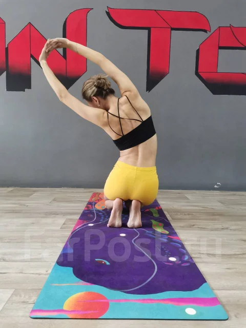 ����. ����