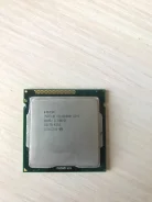 Intel Celeron G540 ����