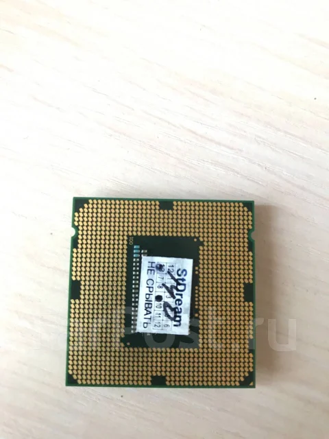 Intel Celeron G540 ����
