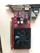 GeForce GT 220 ����