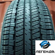 Triangle TR257. ������, 2019 ���, ����� ����
