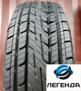Headway HR807. ������, 2019 ���, ����� ����