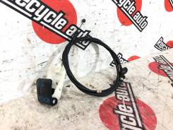   Toyota Ipsum ACM26 53630-44090 