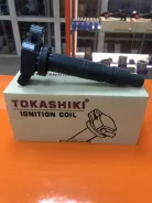 ������� ��������� ! ����� ! � �������� ��� 3� ! �������� 9091902248 ����