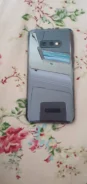 Samsung Galaxy S10e. �/�, 128 ��, ������, 4G LTE, Dual-SIM, ����������, NFC ����