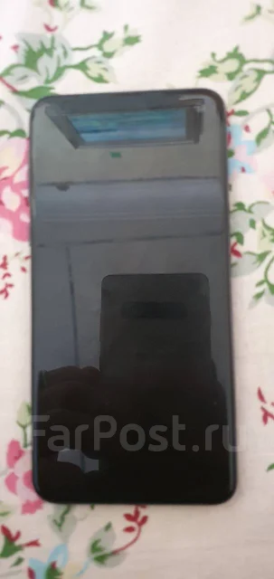 Samsung Galaxy S10e. �/�, ������, 4G LTE, Dual-SIM, ����������, NFC ����