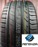 Goform Braves Sport AU518. ������, 2019 ���, ����� ����