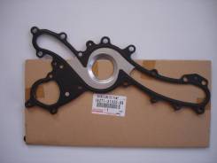   1627131020  4Grfse  Toyota 1627131020 