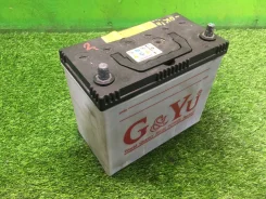 G&Yu. 45��.�., ������, ������������ ��� ����