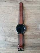 Huawei Watch GT. GPS, IP67, IP68 ����