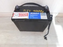 Panasonic. 36��.�., ������, ������������ ��� ����