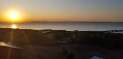 6 ������ � �����, ����� ���������� 128. �������, ������� ����, 116,9���.��., 3/3 ����. ��� �� ���� ���� ����