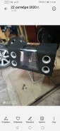 Audio System ����