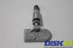     TMPS,  Mazda.  ! UVS4040 