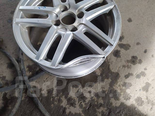 Выездной шиномонтаж на колёсах, ремонт шины с выездом, заменит запаску ...