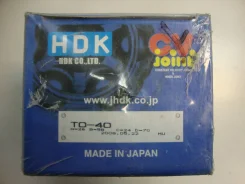 ���� ������� HDK TO-40 Toyota Vitz/Platz SCP10/1SZ TO-40 ����