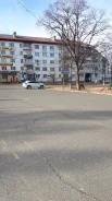 3-���������, ��������, ����� ������ ������ 1. ������� ����, 60���.��., 3/5 ���� ����