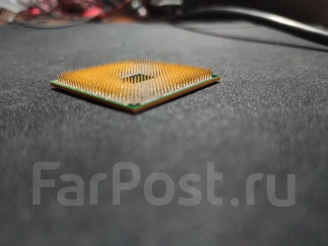 AMD A8-3530MX ����