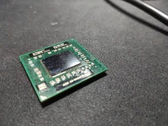 AMD A8-3530MX ����