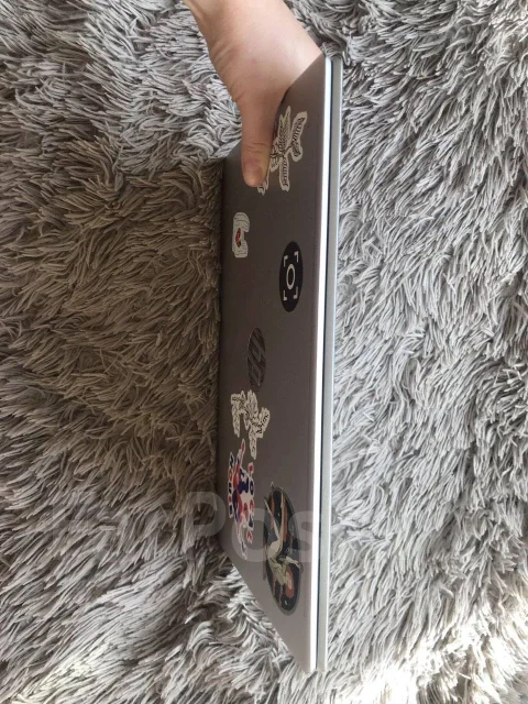 HP Pavilion 13. 13.3", ��� 4 ��, WiFi: 1, Bluetooth: 1 ����