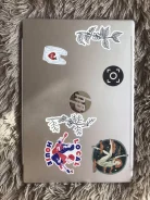 HP Pavilion 13. 13.3", ��� 4 ��, WiFi, Bluetooth ����